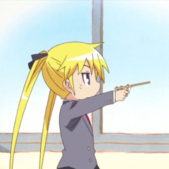 ソニャ二郎