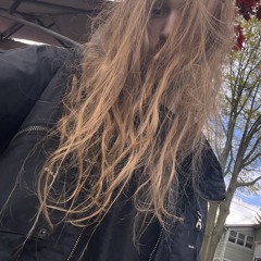 fauxfeathers
