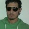 Hisham