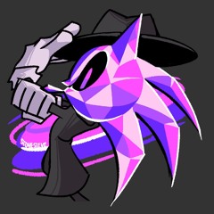 Mad-Glitch