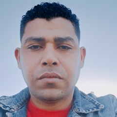 ياسر جاد احمد