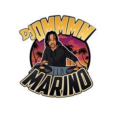 DJ DmmmnMarino
