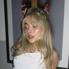 Isabella Christiansen