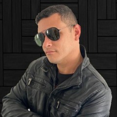 HodriC.              hodric_music@gmail.com