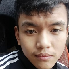 རྒྱལ་ མཚན