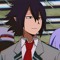 Tamaki Amajiki:p