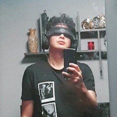 D-Bizow
