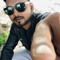 Shubham