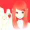 taeun_