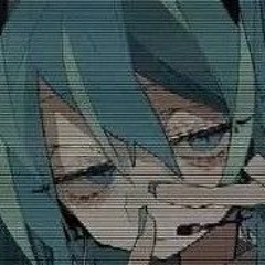 ꍟꂵꀤ꒒ꌩ ꁅꀎ꓄ꀤꍟꋪꋪꍟꁴ