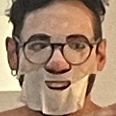 Gracioso Valentìn