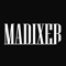 MADIXER