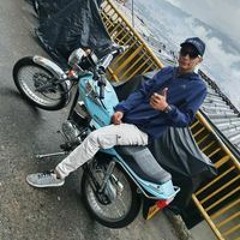 Vargas Juan Ka