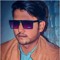 Asif Ali