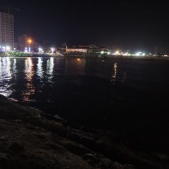 Lome shadood