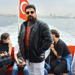 Waqar Haider