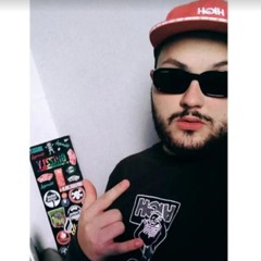 Young Joe The $waGod
