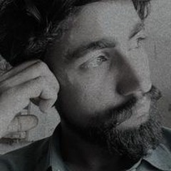 Raza Bashir Umrani