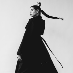 Berta Amelinaite