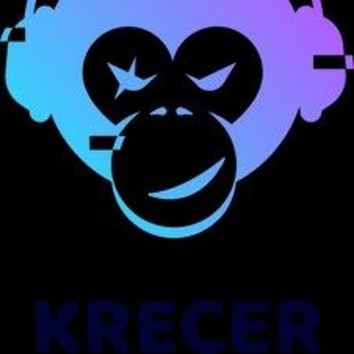 Секс На Вписке Krecer Remix