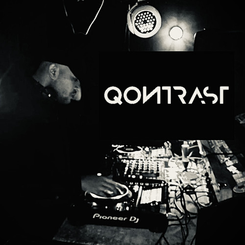 QONTRAST_Music’s avatar