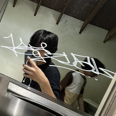 odchris