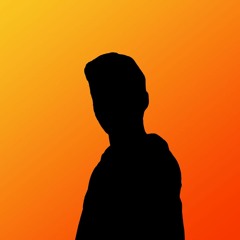 NIMAPGMR