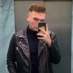 alex_w