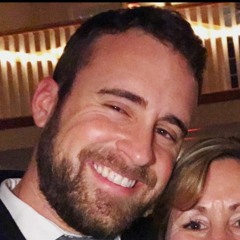 Alex Cameron Kniceley