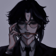 Yukio
