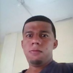 rafaelkrivera