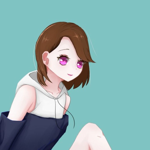 Mαchi’s avatar