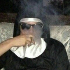 francisca._.marinao