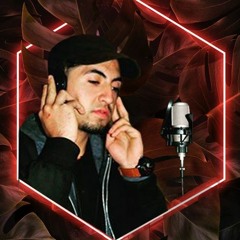 Baybaebre (SickLyricsMob)