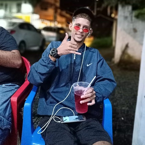 @@ 10 MINUTINHO MUITO RITMADO { { DJ TL DE MACAÉ E ERIICK AZEVEDO } } 170 BPM