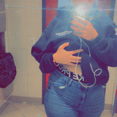 💕😮‍💨kodie😮‍💨💕