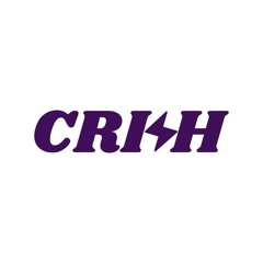 CRISH