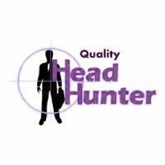 Qualityheadhunter