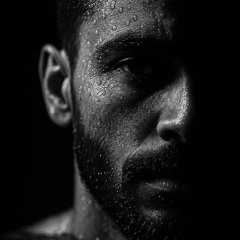 Ziad Ashraf