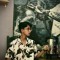 Anh Hoang