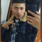 Pipe Garzon