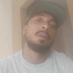 Jefferson Felipe 10