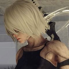 cybernesia