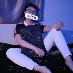 kuQuangq9
