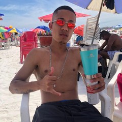 Matheus Gomes