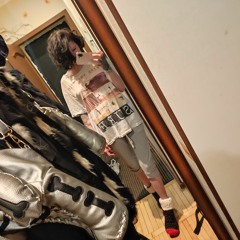 User 352500809