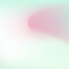 mydearaurora