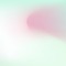 mydearaurora