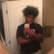 Hoodfav_kayy