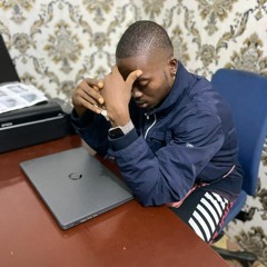 DJ Post